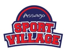 Assago sport village