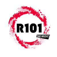 Logo-R101