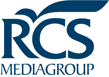 Logo_RCS_MediaGroup