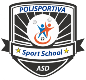 logo Pol. Sport School ASD