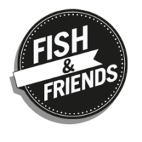 logo_fish_friends